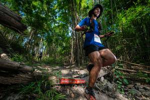 BIB: 
                            <button type="button" onclick="openModal(19388680)" class="btn btn-primary btn-sm float-right btn-popup" data-toggle="modal" data-target=".modal-high-quality">
                        <i class="fas fa-shopping-cart"></i> Add to Cart
                    </button>
                                            <button type="button" onclick="isThisMe(19388680, true)" class="btn btn-success btn-sm float-right btn-popup btn-isme hidden" data-toggle="tooltip" data-placement="bottom" title="นี่คือรูปของคุณใช่ไหม คลิกที่นี่เพื่อเอาเข้าอัลบั้ม">
                        <i class="fas fa-plus"></i> Add to album
                    </button>
                    <button type="button" onclick="isThisMe(19388680, false)" class="btn btn-warning btn-sm float-right btn-popup btn-isnotme hidden">
                        <i class="fas fa-ban"></i> Remove from album
                    </button>